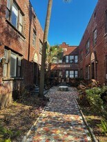 2738 Riverside Ave in Jacksonville, FL - Building Photo