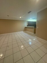 5310 Elmhurst Rd in West Palm Beach, FL - Building Photo - Building Photo