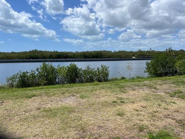 3774 Abington Ave S in St. Petersburg, FL - Building Photo - Building Photo