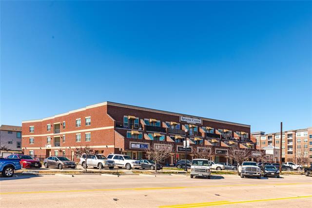 251 S Mill St in Lewisville, TX - Building Photo - Building Photo