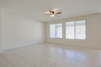 7148 W Oberlin Wy in Peoria, AZ - Building Photo - Building Photo