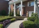 Sheridan Apartments in Shrewsbury, MA - Foto de edificio - Building Photo
