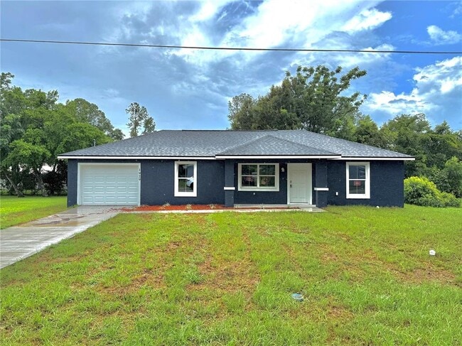 property at 1929 SW 7th Pl