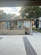 541 Margaret Ct in Orlando, FL - Building Photo - Building Photo