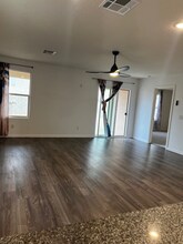 3601 Mariscal Dr in Kingman, AZ - Foto de edificio - Building Photo