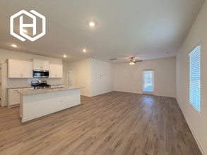 2028 Eaton Pl in Chelsea, AL - Building Photo - Building Photo