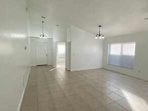 2929 Wilshire Rd in Clermont, FL - Building Photo - Building Photo