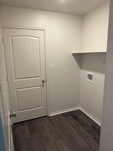 10 Hearthstone Trl in Vilonia, AR - Building Photo - Building Photo