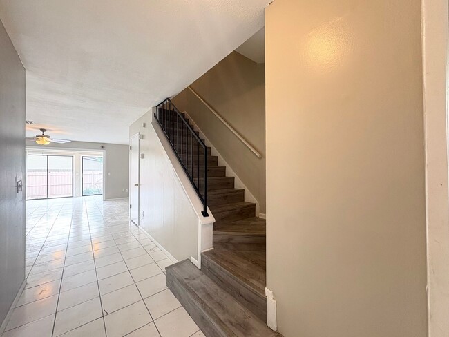 2977 Lowell Ct in Casselberry, FL - Building Photo - Building Photo