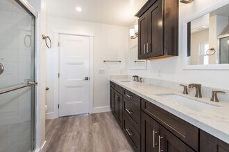 3741 Mariana Way in Santa Barbara, CA - Building Photo - Building Photo