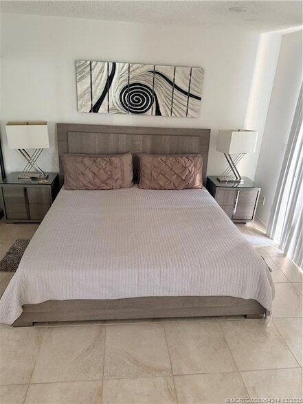 3304 SE Morningside Blvd in Port St. Lucie, FL - Building Photo - Building Photo