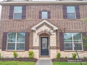 1436 Lew Bird Dr in Fort Worth, TX - Building Photo - Building Photo