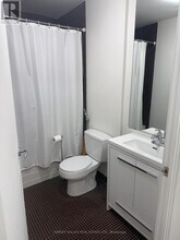 38 Niagara St in Toronto, ON - Building Photo - Building Photo