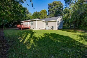 4020 Hanson Ave in Columbia, SC - Building Photo - Building Photo