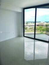 5300 Paseo Blvd, Unit # 1209 in Doral, FL - Building Photo - Building Photo