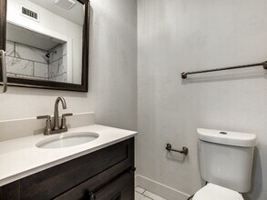 326 Wildbriar Dr in Garland, TX - Building Photo - Building Photo