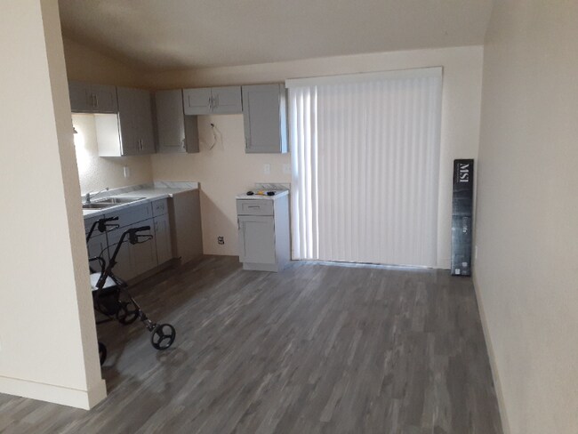 3646 N 67th Ave in Phoenix, AZ - Building Photo - Building Photo