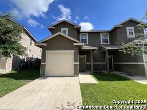 property at 7011 Donovan Wy