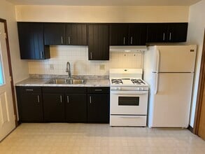 103 W Clark St in Thomasboro, IL - Building Photo - Building Photo