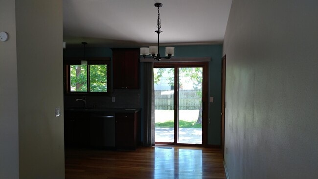 2900 Eindborough Dr in Fort Collins, CO - Building Photo - Building Photo