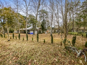 620 Windward Dr in Oriental, NC - Building Photo - Building Photo