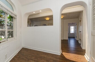 212 N Coast Hwy, Unit 6 in Laguna Beach, CA - Building Photo - Building Photo