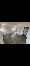 1608 W Burbank Blvd, Unit a in Burbank, CA - Building Photo - Building Photo