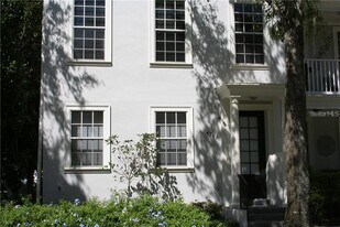 4701 Anson Ln in Orlando, FL - Building Photo