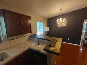 3740 N Jog Rd in Royal Palm Beach, FL - Building Photo - Building Photo