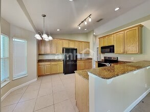 6117 NW Gause Ave in Port St. Lucie, FL - Building Photo - Building Photo