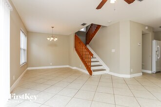 3310 Indian Key Blvd in Margate, FL - Building Photo - Building Photo