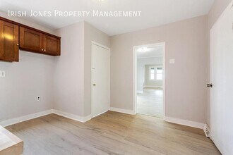 62 Germain St in Buffalo, NY - Building Photo - Building Photo