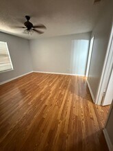 12615 Enchanted Hollow Dr in Jacksonville, FL - Building Photo - Building Photo