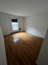 1692 Washington St, Unit 1 in Boston, MA - Building Photo - Building Photo