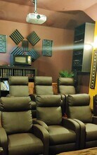 14025 Union Grove Ln in Frisco, TX - Building Photo - Building Photo