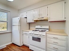 150 Mosside Loop in Seven Fields, PA - Building Photo - Building Photo