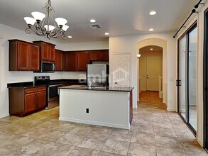 19133 E Seagull Dr in Queen Creek, AZ - Foto de edificio - Building Photo