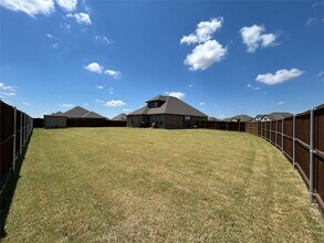 541 Firethorn Dr in Royse City, TX - Building Photo - Building Photo