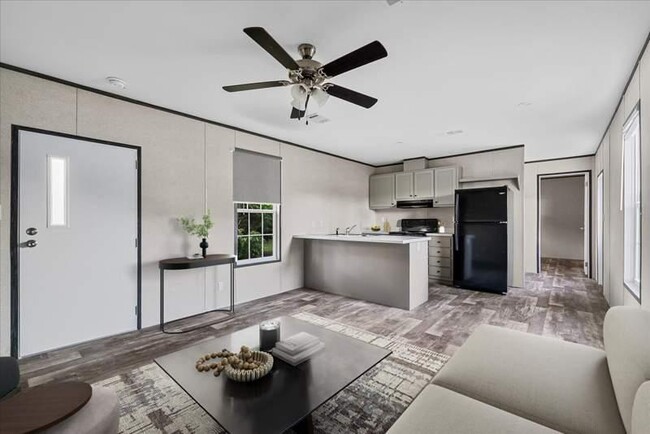 property at 33 Tangerine Ave