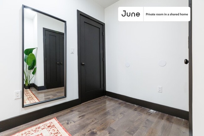 property at 944 Columbus Ave