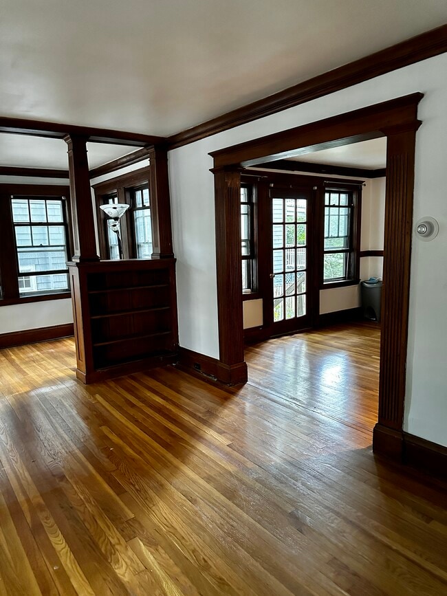142 Larch Rd, Unit 142 Larch rd.