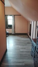 36-38 Oliver St in Framingham, MA - Building Photo - Building Photo