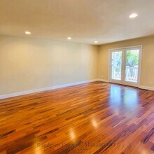 1464 Georgia Ct in Rohnert Park, CA - Building Photo - Building Photo