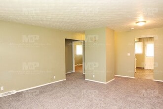 1024 N Taft Hill Rd in Fort Collins, CO - Building Photo - Building Photo