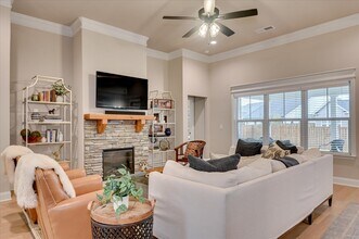 840 Speckled Teal Path in Aiken, SC - Building Photo - Building Photo