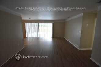 2324 61st Way N in St. Petersburg, FL - Building Photo - Building Photo