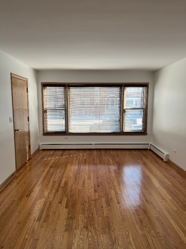 4936 N Marmora Ave in Chicago, IL - Building Photo - Building Photo