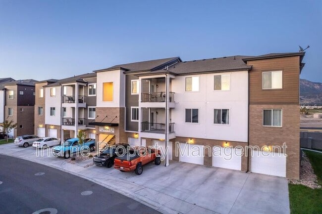 750 N 260 W in Vineyard, UT - Building Photo - Building Photo