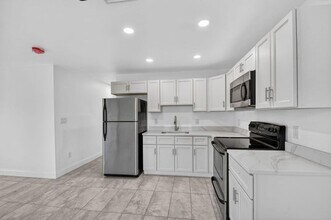 917 W 2nd St in West Palm Beach, FL - Building Photo - Building Photo