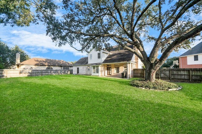 33318 Winsford St in Fulshear, TX - Building Photo - Building Photo